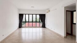 Simsville (D14), Condominium #562080151
